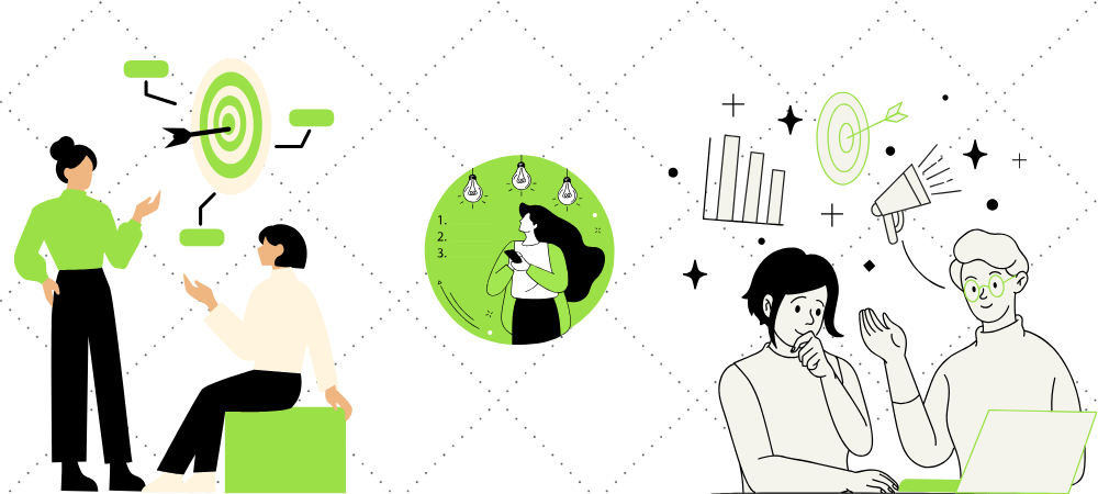 PsychoTool Kit featured image